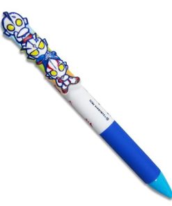 Zebra Sarasa Kyoseisha Laundry Pen Gel Ink 0.5mm Limited Edition - tokopie